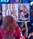 Filename=Women_RAW_mp49560.jpg
Filesize=231KiB
Dimensions=1280x720
Date added=Mar 06, 2024 Women_RAW_mp49560.jpg
