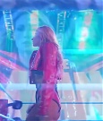 Women_RAW_mp49565.jpg