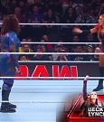 Filename=Women_RAW_mp49632.jpg
Filesize=270KiB
Dimensions=1280x720
Date added=Mar 06, 2024 Women_RAW_mp49632.jpg