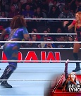 Women_RAW_mp49633.jpg