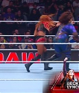 Women_RAW_mp49634.jpg