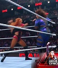 Women_RAW_mp49635.jpg