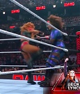 Women_RAW_mp49636.jpg