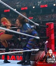 Women_RAW_mp49637.jpg