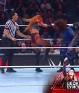 Women_RAW_mp49638.jpg