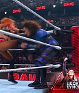 Women_RAW_mp49639.jpg