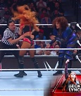 Women_RAW_mp49641.jpg