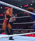Women_RAW_mp49643.jpg