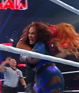 Women_RAW_mp49644.jpg