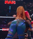 Women_RAW_mp49647.jpg
