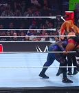 Women_RAW_mp49652.jpg