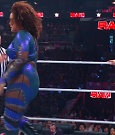 Women_RAW_mp49654.jpg