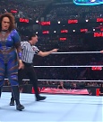 Women_RAW_mp49656.jpg
