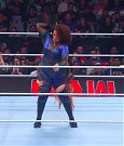 Filename=Women_RAW_mp49674.jpg
Filesize=239KiB
Dimensions=1280x720
Date added=Mar 06, 2024 Women_RAW_mp49674.jpg