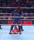 Women_RAW_mp49675.jpg