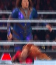 Women_RAW_mp49682.jpg