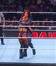 Women_RAW_mp49702.jpg