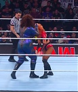 Women_RAW_mp49704.jpg