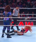 Women_RAW_mp49706.jpg