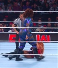 Women_RAW_mp49708.jpg