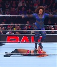 Women_RAW_mp49711.jpg