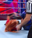 Women_RAW_mp49717.jpg