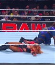 Women_RAW_mp49718.jpg