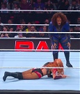 Women_RAW_mp49723.jpg