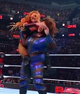 Women_RAW_mp49738.jpg