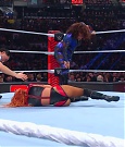 Women_RAW_mp49755.jpg