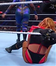 Women_RAW_mp49770.jpg