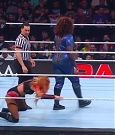 Women_RAW_mp49780.jpg