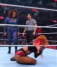 Women_RAW_mp49794.jpg