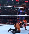 Women_RAW_mp49798.jpg