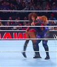 Filename=Women_RAW_mp49803.jpg
Filesize=236KiB
Dimensions=1280x720
Date added=Mar 06, 2024 Women_RAW_mp49803.jpg
