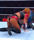 Filename=Women_RAW_mp49807.jpg
Filesize=195KiB
Dimensions=1280x720
Date added=Mar 06, 2024 Women_RAW_mp49807.jpg