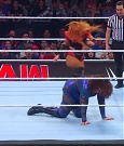 Filename=Women_RAW_mp49810.jpg
Filesize=246KiB
Dimensions=1280x720
Date added=Mar 06, 2024 Women_RAW_mp49810.jpg