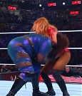 Filename=Women_RAW_mp49817.jpg
Filesize=222KiB
Dimensions=1280x720
Date added=Mar 06, 2024 Women_RAW_mp49817.jpg