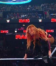 Filename=Women_RAW_mp49829.jpg
Filesize=223KiB
Dimensions=1280x720
Date added=Mar 06, 2024 Women_RAW_mp49829.jpg