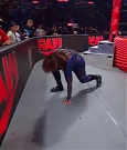 Women_RAW_mp49853.jpg