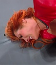 Women_RAW_mp49859.jpg