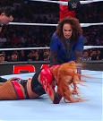 Filename=Women_RAW_mp49937.jpg
Filesize=232KiB
Dimensions=1280x720
Date added=Mar 06, 2024 Women_RAW_mp49937.jpg