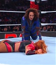 Filename=Women_RAW_mp49938.jpg
Filesize=222KiB
Dimensions=1280x720
Date added=Mar 06, 2024 Women_RAW_mp49938.jpg