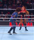 Filename=Women_RAW_mp49950.jpg
Filesize=237KiB
Dimensions=1280x720
Date added=Mar 06, 2024 Women_RAW_mp49950.jpg