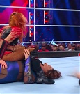 Filename=Women_RAW_mp49974.jpg
Filesize=215KiB
Dimensions=1280x720
Date added=Mar 06, 2024 Women_RAW_mp49974.jpg