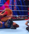 Women_RAW_mp49975.jpg
