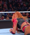 Women_RAW_mp49978.jpg