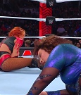 Filename=Women_RAW_mp49989.jpg
Filesize=239KiB
Dimensions=1280x720
Date added=Mar 06, 2024 Women_RAW_mp49989.jpg