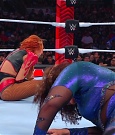Filename=Women_RAW_mp49990.jpg
Filesize=246KiB
Dimensions=1280x720
Date added=Mar 06, 2024 Women_RAW_mp49990.jpg