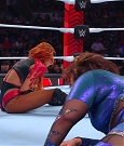 Filename=Women_RAW_mp49991.jpg
Filesize=233KiB
Dimensions=1280x720
Date added=Mar 06, 2024 Women_RAW_mp49991.jpg
